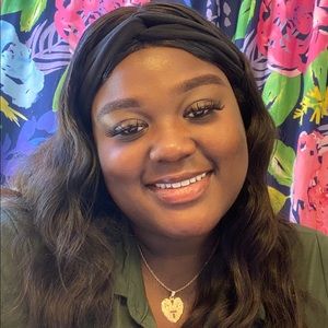 Meet your Posher, Tanaja